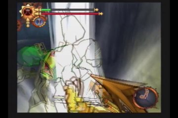 Five Dollar Gaming: Musashi: Samurai Legend (PS2)