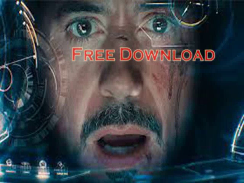 |EFX| utorrent free movie download list of movies