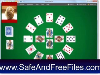 Download SolSuite Solitaire 2014 Serial Code Generator Free