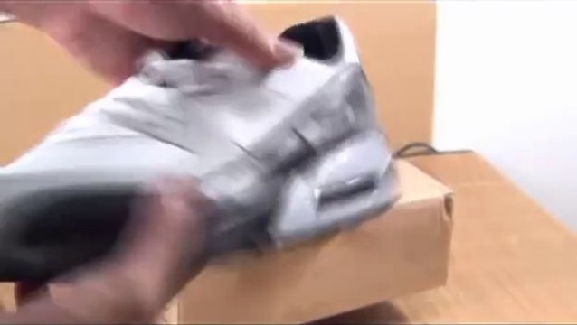 Hotsell Cheap Nike Shoes - Nike Air Max 90 HYP PRM Men's Replica Shoes on tosellshop com