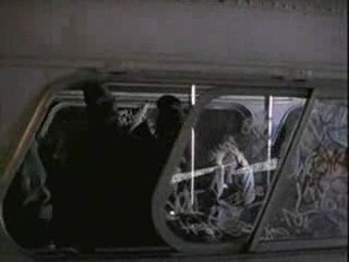 Bring The Pain by Method Man