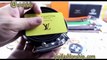 Hotsell good high quality louis vuitton belts replicas for sale from china market to review.mp4