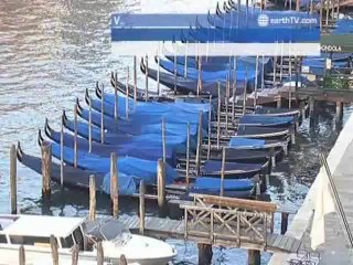 Amsterdam - Netherlands, New York - USA, Arcachon - France, Venice - Italy, Paris - France, Warnemunde - Germany, Cologne - Germany