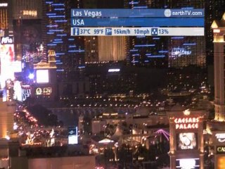 Geneva - Switzerland, Washington - USA, Berlin - Germany, Warnemunde - Germany, Warsaw - Poland, Las Vegas - USA, London - United Kingdom