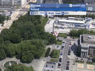 Budapest - Hungary, Cape Town - South Africa, Warsaw - Poland, Paris - France, Lugano - Ticino - Switzerland, Santorini - Greece, London - United Kingdom