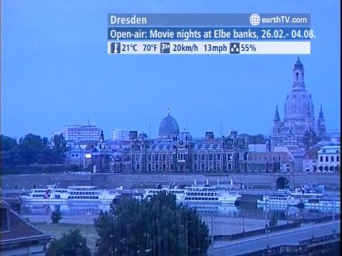 Arcachon - France, Amsterdam - Netherlands, Venice - Italy, Vienna - Austria, Muscat - Oman, Santorini - Greece, Dresden - Germany