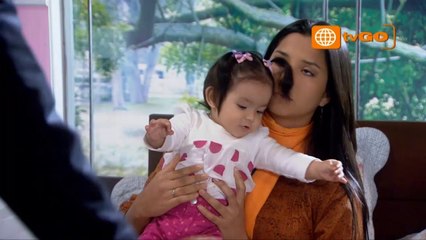 al fondo hay sitio - parte 4/5 - Viernes 04-07-2014 - Sexta temporada