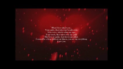 What Is Love? 💖 Discover Our Online Retail Store