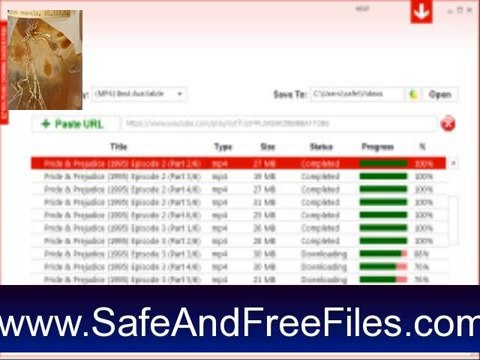 Download Youtube Playlist Downloader 3.5.0.0 Product Key Generator Free