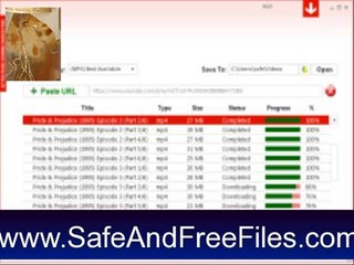 Download Youtube Playlist Downloader 3.5.0.0 Product Key Generator Free