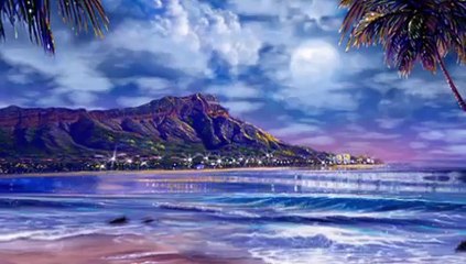 GÜLERKEN AĞLATIR KADIN MİLLETİ...DURAK YİĞİT