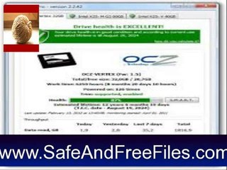 Download SSDLife Pro Portable 2.3.56 Serial Code Generator Free