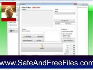 Download SSM Equipment Repair 2014.25 Serial Code Generator Free