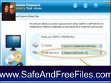 Download Windows Password Recovery Tool Ultimate 4.1 Serial Number Generator Free