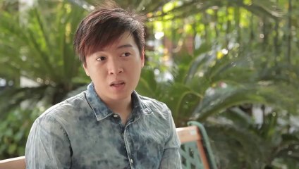 Giới thiệu album Mối Tình Xưa Hồ Ngọc Hà Vol 7