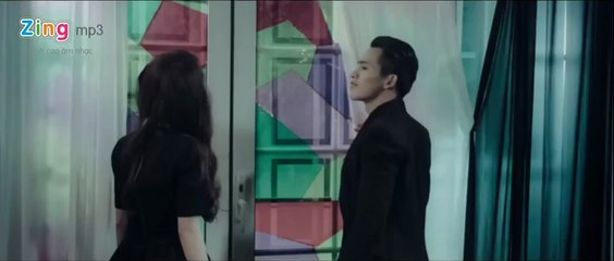 Gió Cuốn Em Đi Quốc Thiên Official MV