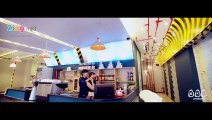 Vỡ Nát Yêu Thương Anh Phong Offical MV