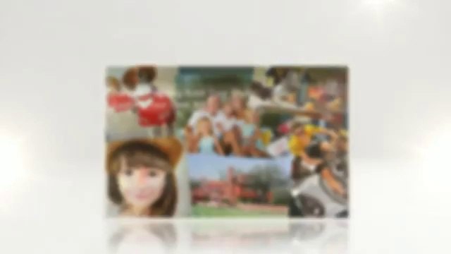 wholesale oil paintings reproductions, portrait paintings - Refinegallery.com