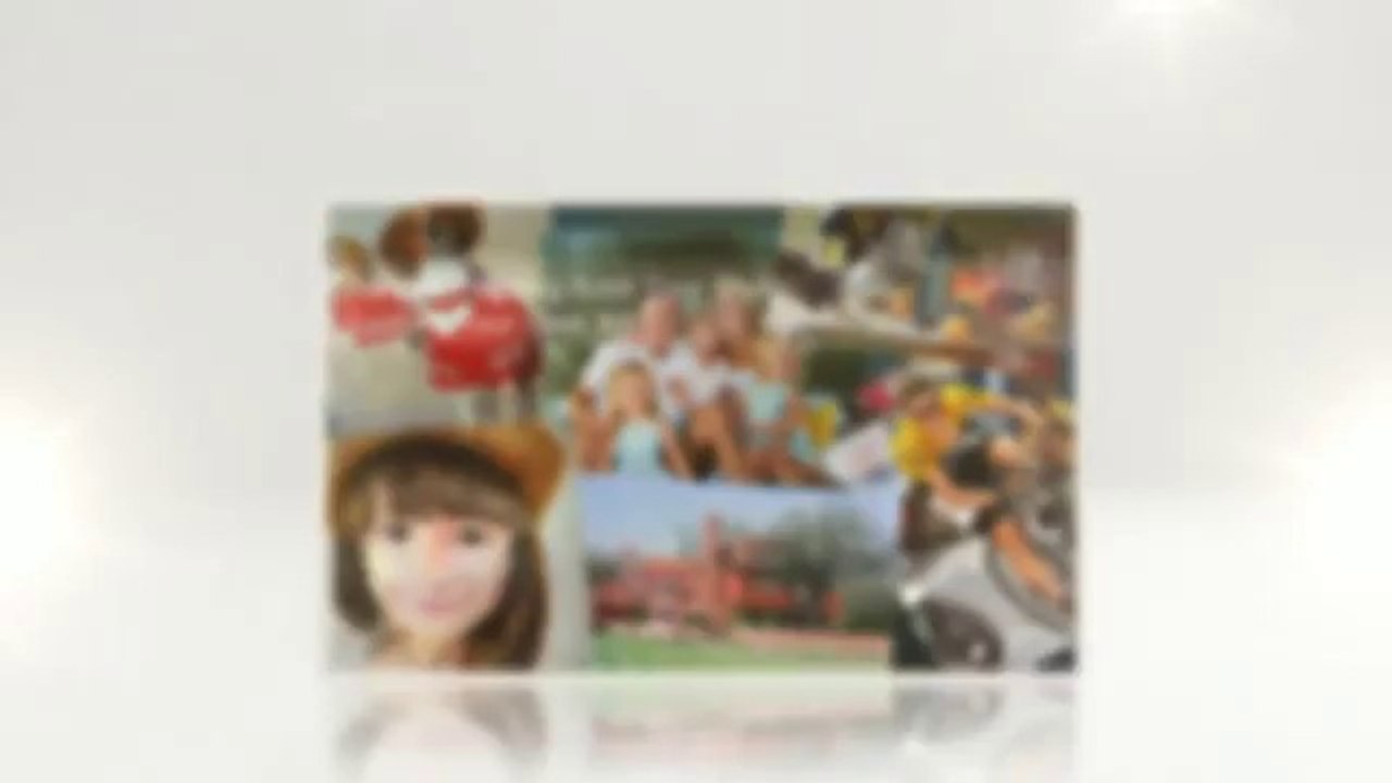 wholesale oil paintings reproductions, portrait paintings - Refinegallery.com