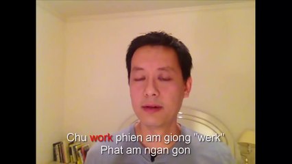 sua mat nguon htc one x o dau uy tin,0938505050