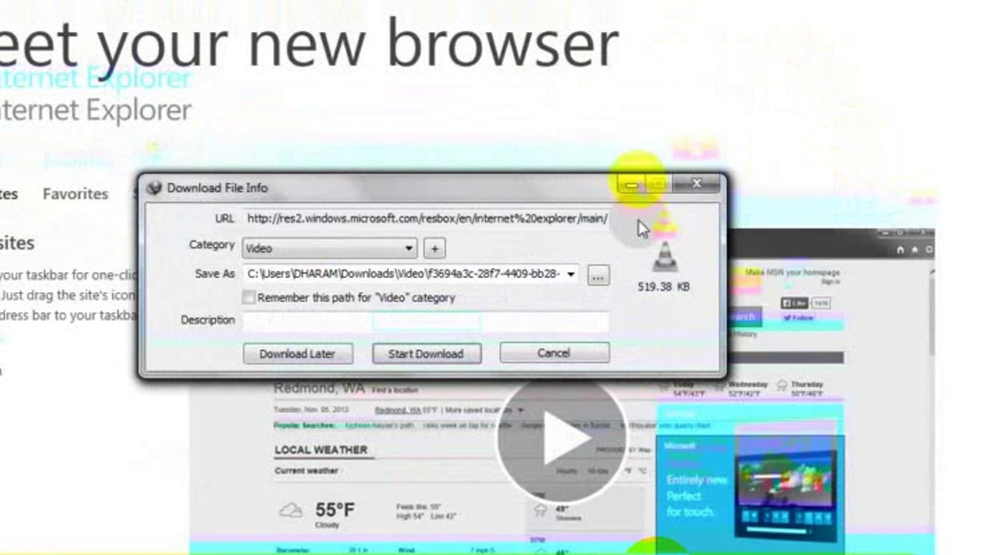 How to create Gmail Account without Mobile Phone