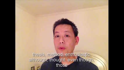 sua mat nguon htc one m8 o dau uy tin,0938505050