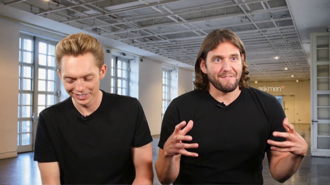 Rich Or Poor, Old Or Young, This Advice May Be The Key To Happiness.