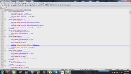 MTA SA Server Installation & Configuration