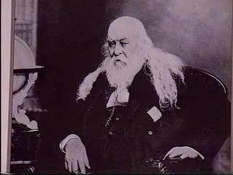 Ordo Ab Chao - Partie 1 - Dr Pierre Gilbert (2/2)