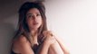 Priyanka Chopra's fans embarassed her on Reddit chat