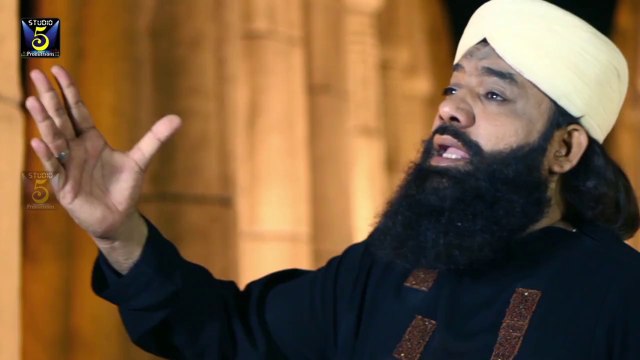 Rahman Ya Rahman New Ramzan Album 2014 Promo By Imran Shaikh Attari