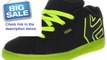 Clearance Sales! Etnies Fader Skate Shoe (Toddler/Little Kid/Big Kid) Review