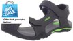 Best Rating Teva Toachi 2 Sport Sandal (Toddler/Little Kid/Big Kid) Review