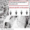Clearance Sales! Vespertine Review