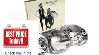 Best Rating Rumours - Expanded Edition (3XCD) Review