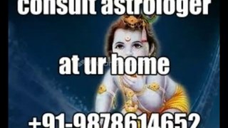 consult online best astrologer ,,,,,
