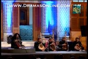 Samaa e Ishq (Abida Parveen) Hum Tv- 4th July 2014 - DramasNet