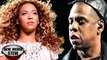 BEYONCE Changes 'Resentment' Lyrics, JAY Z Cheating Rumors Explode on Twitter