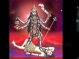 love marriage specialist astrologer - Stackifieds call  919461165176