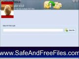 Download SysInfoTools PST Split 3.0 Serial Code Generator Free