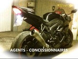 AGENT CONCESSIONNAIRE PIAGGIO CANNES MP3 MOTO GILERA SCOOTER VESPA VENTE NEUF OCCASION PEPANNAGE GARAGE MOTO CANNES