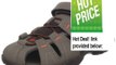 Clearance Sales! Teva Dozer 3 Closed Toe Sandal (Toddler/Little Kid/Big Kid) Review