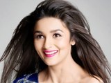 Alia Bhatt Inspired By Priyanka Chopra