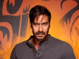 Singham Return Trailer Out  by 11th july