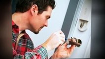 Locksmith in Lake Forest CA - (949) 309-2685 247 Locksmiths in Lake Forest 92630