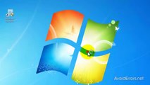 Create Windows 8.1 Preview Bootable USB by avoiderrorss avoiderrors