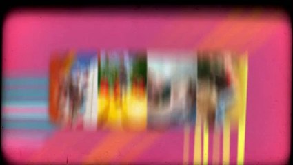 Bounce House Rentals In Orange CA