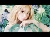 [西野カナ] Kana Nishino ~ Slideshow