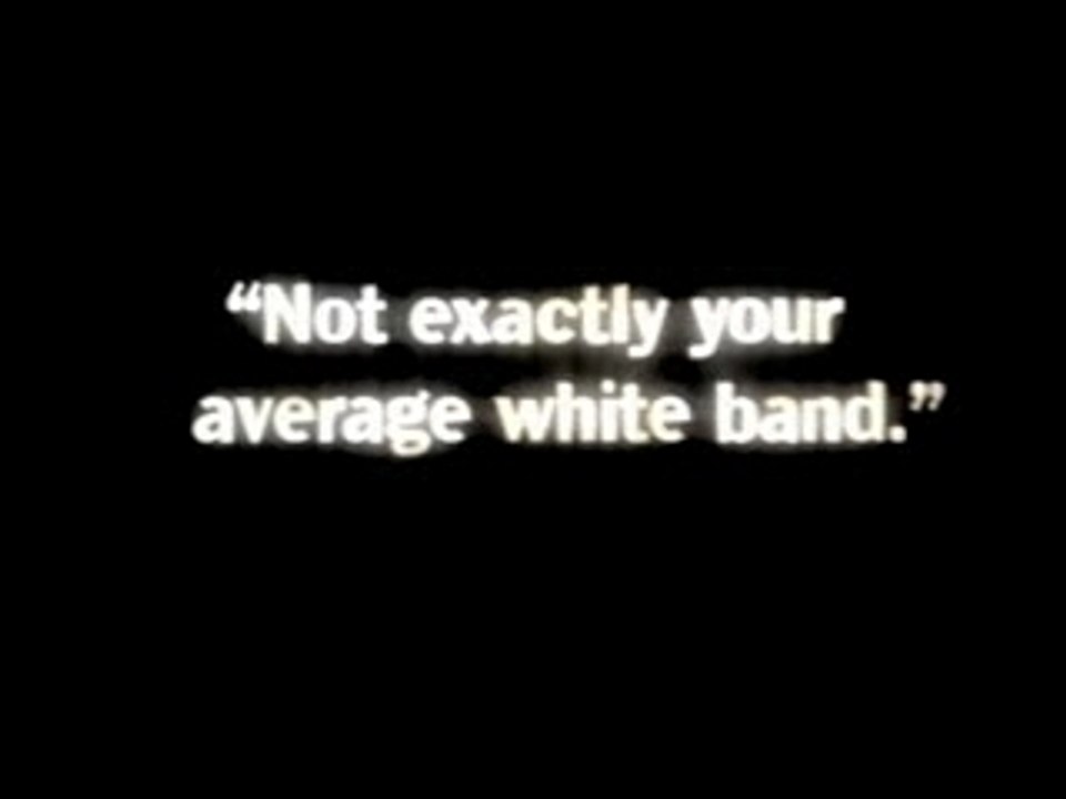 Red Hot Chili Peppers Stadium Arcadium P