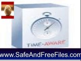 Download Time Aware 2007 1.0 Serial Code Generator Free